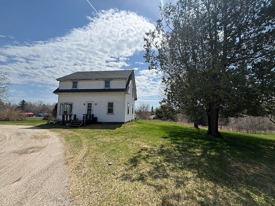 1st image of 1150 Eastbrook Road