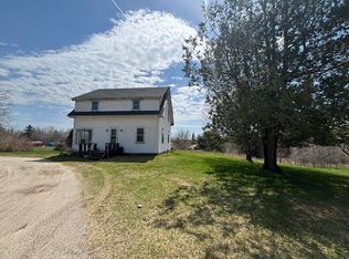 1150 Eastbrook Rd, Eastbrook, ME 04634