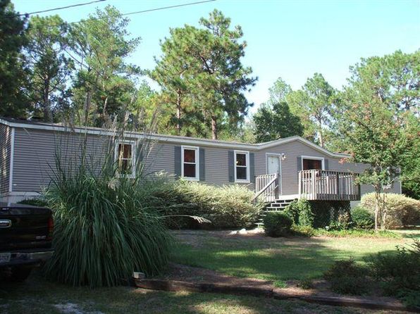 3662 Two Notch Rd