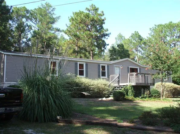3662 Two Notch Rd, Gilbert, SC 29054