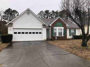 1710 Westfield Ct, Lawrenceville, GA 30043