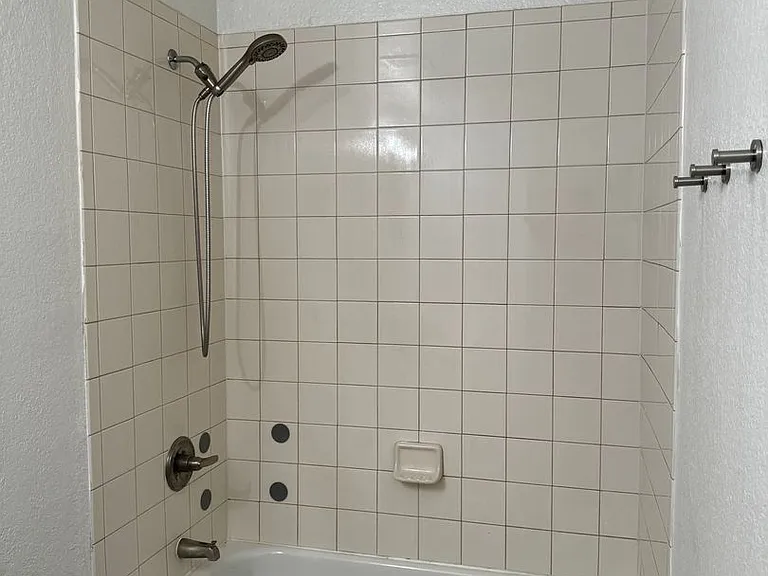 9016 Dublin Grn — Photo 25