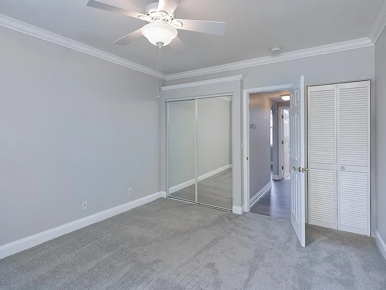 7558 Parkdale Ave #1 — Photo 14