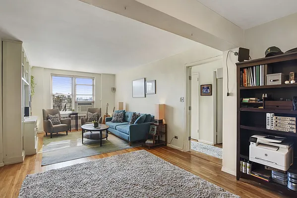 Sold by Compass | media 3