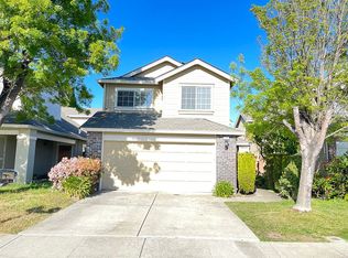 34552 Willbridge Ter, Fremont, CA 94555