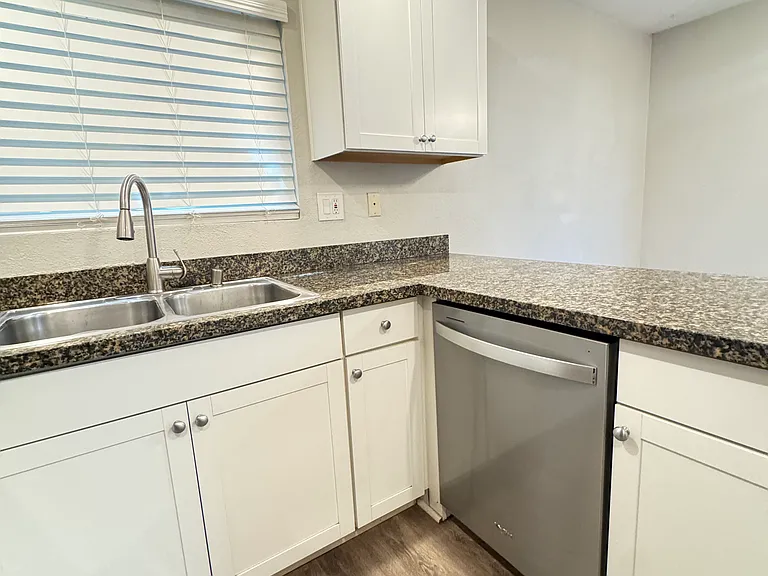 17093 W Bernardo Dr W #102 — Photo 6