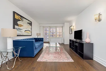 Sold by Nardoni Realty, Inc.