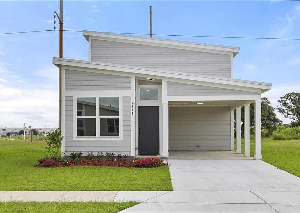 1st image of 2837 Live Oak Dr