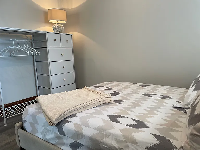 1806 Barnegat Ave #2 — Photo 13