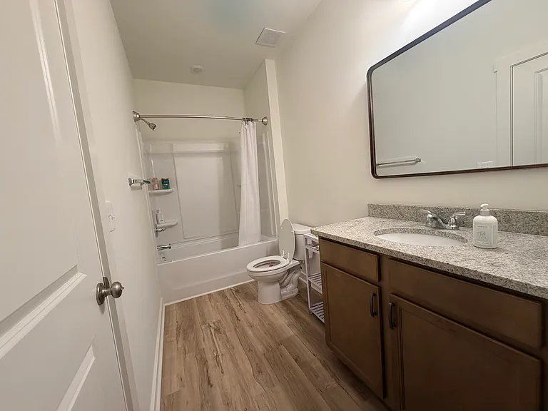 2319 Discovery Loop — Photo 7