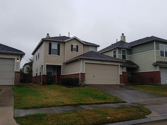 3rd image of 20715 Fair Castle Dr