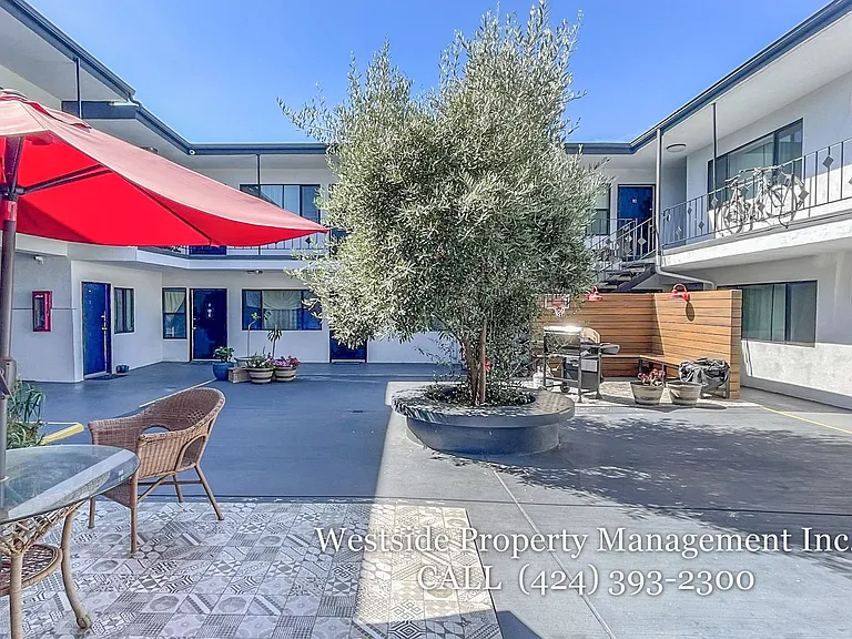 6607 N. Figueroa St. — Photo 5