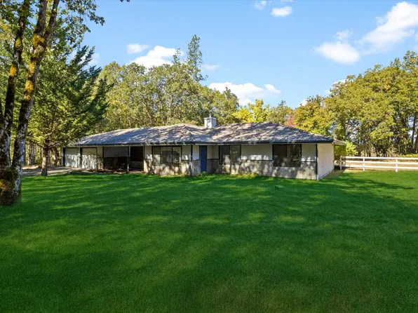 1080 Ferry Rd, Grants Pass, OR 97526