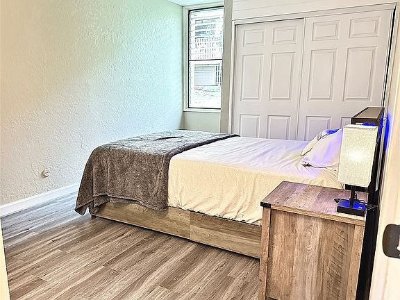 5th image of 84-754 Ala Mahiku St APT 45A