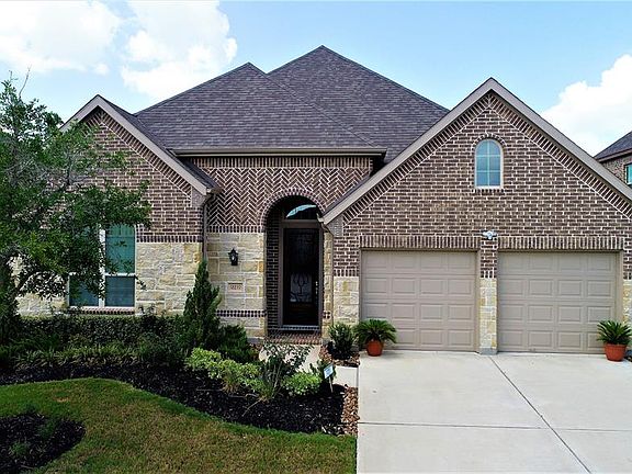 2nd image of 18210 Newmachar Way