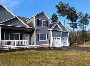 35 Granite Ln #0, Chester, NH 03036