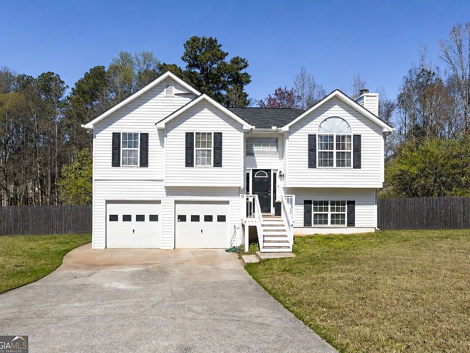 1st image of 140 Mount Tabor Ct