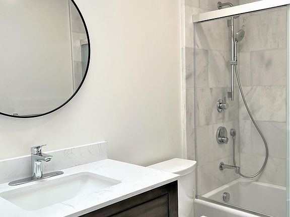 5th image of 235 Collins St APT 3