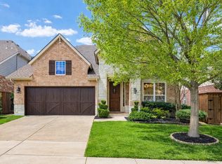 11321 Dujon Ln, Dallas, TX 75218