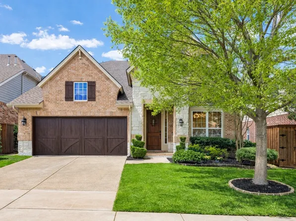 11321 Dujon Ln, Dallas, TX 75218