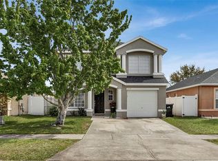 13115 Ashington Pointe Dr, Orlando, FL 32824