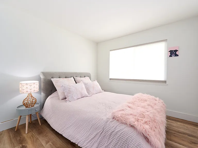 3078 N Saddleback Ct — Photo 28