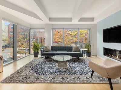 277 1st St #2B, Brooklyn, NY, 11215