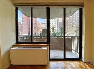 157 E 32nd St, Brooklyn, NY 11226