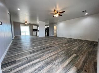 4552 N Loring Rd, Casa Grande, AZ 85194