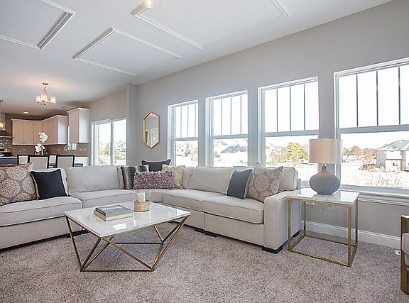 3rd image of 25824 W Canyon Blvd