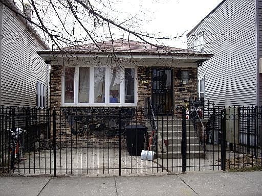 1st image of this home