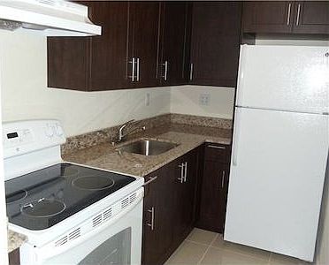 2nd image of 4410 Bougainvilla Dr APT 2
