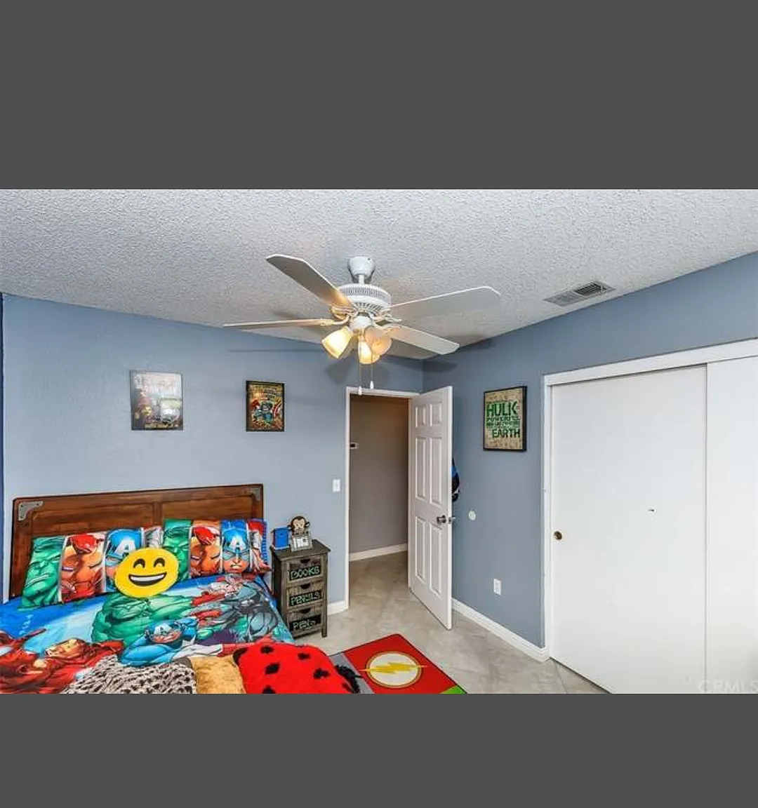 3 bed, 1340 sqft, $700 — Photo 3
