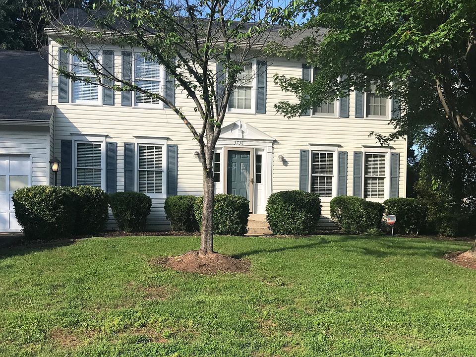 1st image of 3738 Hetten Ln