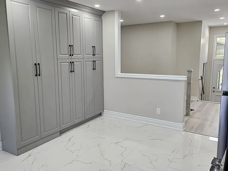 61 Deerfield Cres — Photo 6