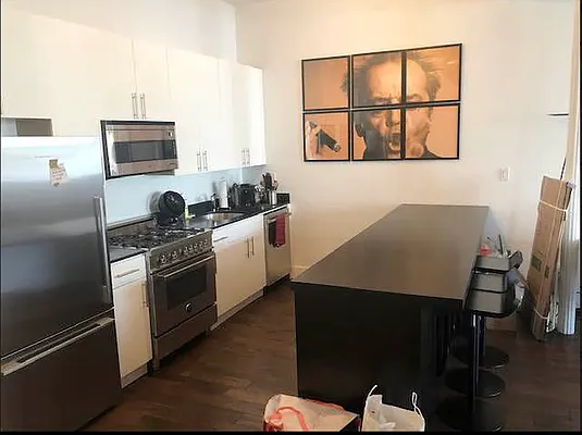 Rented by Compass | media 14