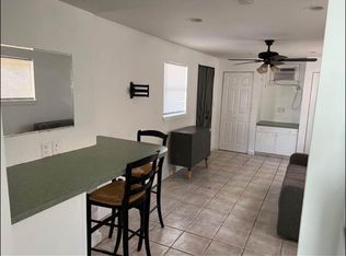 1110 White St #3, Key West, FL 33040