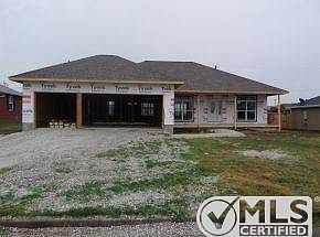2nd image of 2123 S Brownell Ave #1