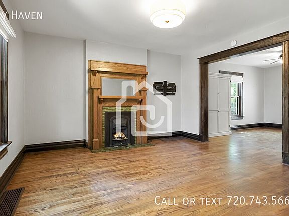 4th image of 4315 Bryant St