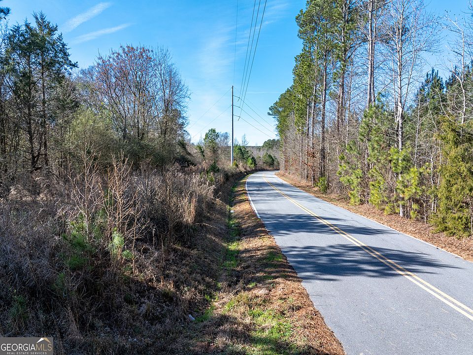 1st image of 2071 Leslie Mill Rd