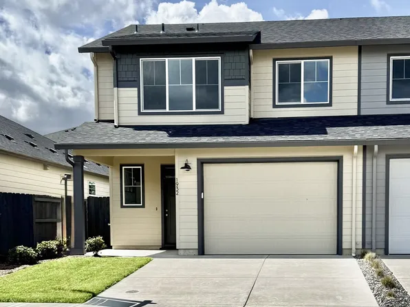 1932 NW 18th Ave, Battle Ground, WA 98604
