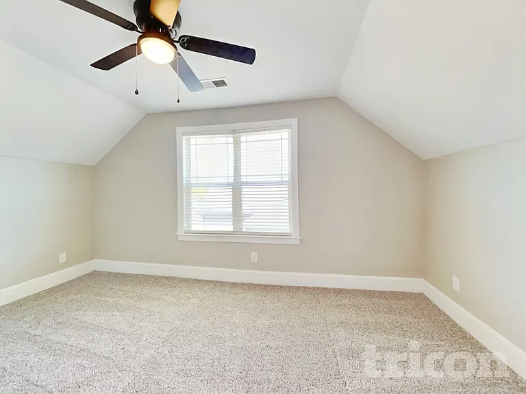 2225 Bethel Church Rd — Photo 12