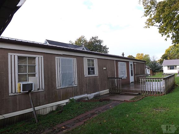 5th image of 315 S Walnut St