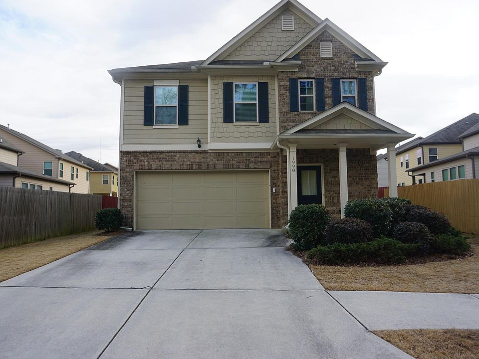 1st image of 1998 Thorngate Ln