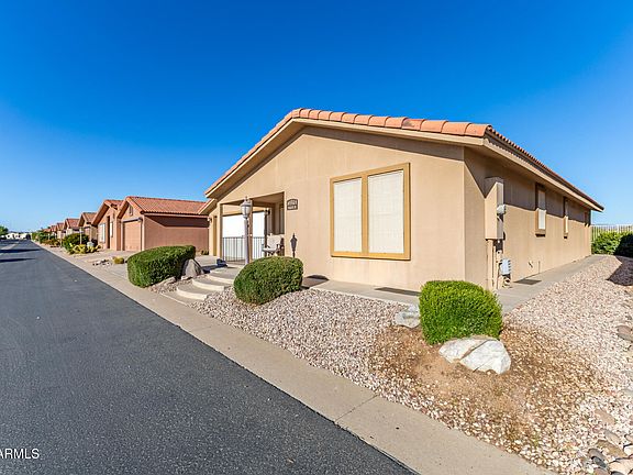 3rd image of 3301 S GOLDFIELD Road #5076