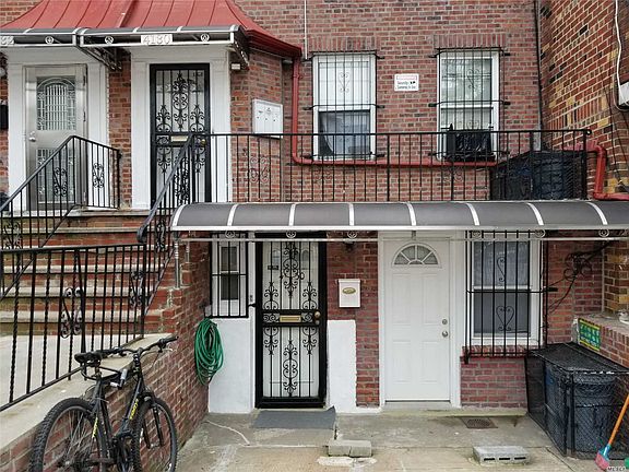 2nd image of 4130 Elbertson St