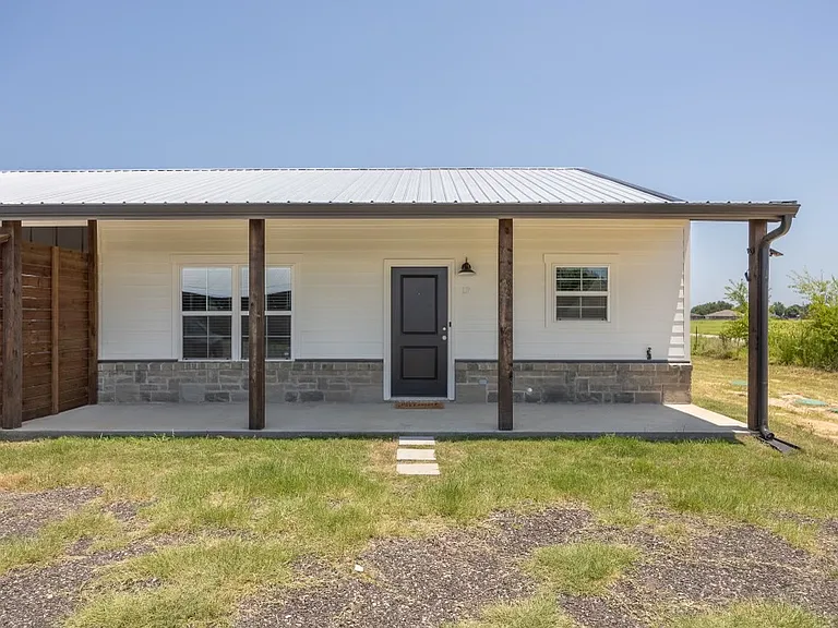 Lindale Landing North/South — Photo 12