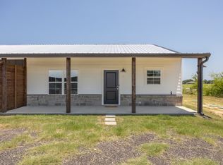 10071 Shadow Wood Cir #35, Whitehouse, TX 75791