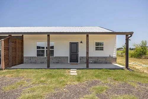 Floor plan 3 bed 2 bath