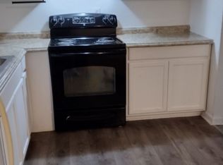 413 Turpin Dr APT 2, Richmond, KY 40475